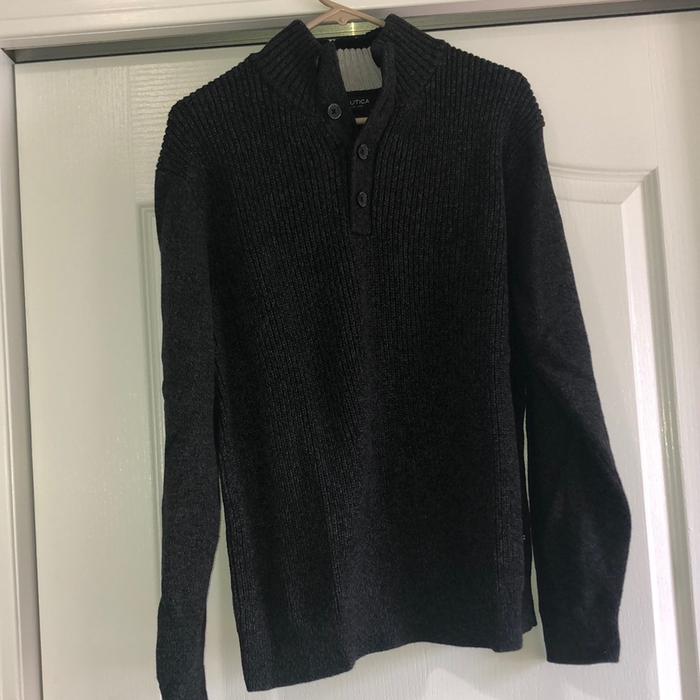 Nautica Sweater